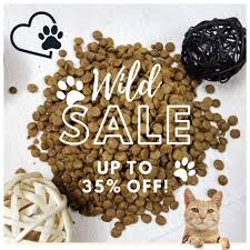 Tak benar kalian harus memberi binatang pet kalian makanan yang mendapatkan label halal dari mui. Makanan Kucing Kualiti 1kg Kibbles Cat Food Repack Shopee Malaysia