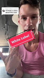 Riley Thomas Weber Tina