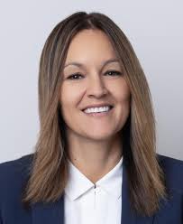 ANNIE CORRIVEAU real estate broker in Vaudreuil-Dorion