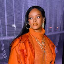 This video is totally around the rihanna net worth that how she grows her empire from 0 to $600 million. Why Rihanna And Greta Thunberg Are Taking On India S Modi