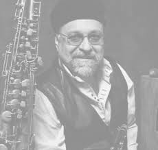 EVERYTIME WE SAY GOODBYE WE DIE A LITTLE DA ARTE DA «IMPROVISAÇÃO» NO JAZZ  MANUEL JORGE VELOSO QUARTETO DO HOT CLUBE DE PORT