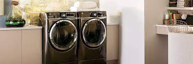 Lave Linge Hublot Guide D Achat Lave Linge Hublot Boulanger