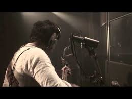 The Wedding Band Thumper Mumford Sons Collaborative Side Project Mumford Sons Mumford And Sons Mumford