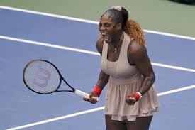All the latest tennis results for all grand slam and tour tournaments on bbc sport, including the australian open, french open, wimbledon, us open, atp and wta tour matches. Us Open Tennis 2020 Results Scores Highlights From Early Monday Results Bleacher Report Latest News Videos And Highlights