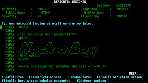 Image result for Computers Software Operating Systems Midrange OS-400 Shareware and Freeware
