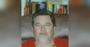 Aubrey Lee Gentry, Sr. Obituary