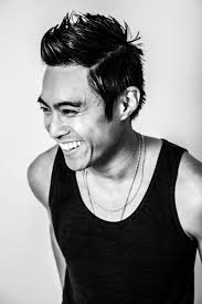 AAIFF43 JURORS & Awards