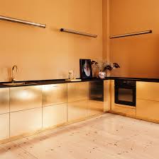 kitchen design trends 2020 / 2021