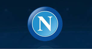 The logo calcio napoli is executed in such a precise way that including it in any place will never result a problem. Napoli Calcio Rischio Deferimento Per Gli Azzurri Per Violazione Del Protocollo Zetanews