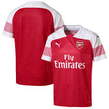Quick view arsenal 20/21 third match jersey personalized name and number brand: Arsenal Fc Jerseys Arsenal Jersey Arsenal Fc Uniforms Fanatics