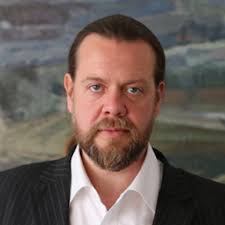 UKRI Trustworthy Autonomous Systems Hub