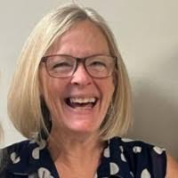 Kymberlee Albertelli