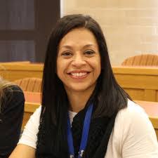 Elisa Bower's Instagram, Twitter & Facebook