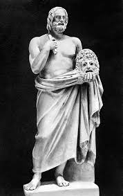 Image result for Baptorhachis