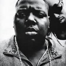 Stream Keith Cranford music