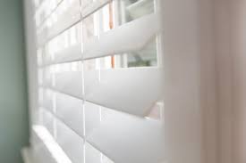 Mistakes most often occur during measurement which leads to ordering the wrong product. How To Install Window Blinds Hgtv