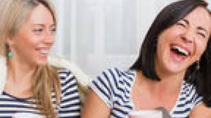 5 Ways to Maintain Lifelong Friendships