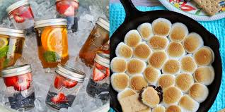 Every editorial product is independently selected, though we may be compensated or receive an affiliate commission if you buy something through our links. 21 Labor Day Party Ideas Easy Diys And Recipes For Fun Filled Parties