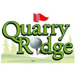 Quarry Ridge Golf Center