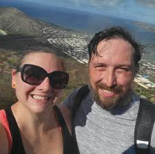 How do you treat for fleas for your sphynx? Any contradictions?