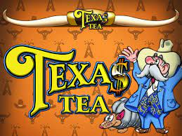 Free slots no download no registration instant play. Free Slots No Download No Registration Canadian Slots For Fun