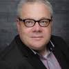 Es kann sich hierbei um die jeweils selbe person oder auch um namensgleiche handeln. Michael Samak Geschaftsfuhrer Hubert Burda Media Linkedin