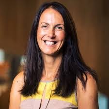 Mary Woessner's Instagram, Twitter & Facebook