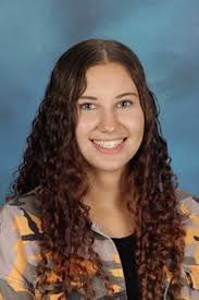 Good News from Gaston County Schools, February