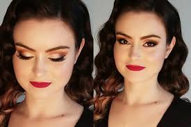 Bluebird Brides Reviews