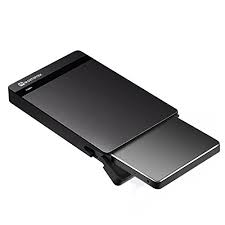 Find many great new & used options and get the best deals for case box esterno per hard disk in alluminio hd 3.5 ide usb 2.0 hdd at the best online prices at ebay! Case Esterno Per Hard Disk Usb 3 0 Mantistek Hard Disk Box Sata Hdd Ssd Recinzione Hdd Esterno 2 5 Degli Hard Disk Drive Case Senza Attrezzi Nero