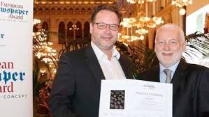 Bildergebnis für Norbert Küpper