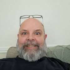 Hey guys I have the Legion Astartes half of the core and set and looking at  what to buy next? Any advice? Also are there any Essex based players