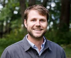 Oak Hill Condominiums in Topsham