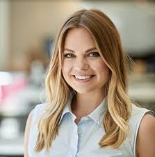 Meet the 28 Republic Venture Partners — Republic