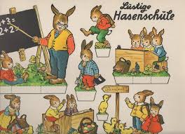 Ich arbeite als freier grafiker und webdesigner und erstelle ihnen auf wunsch einen ausschneidebogen ihres geschäfts oder ihrer firma. Pin Auf Ausschneidebogen