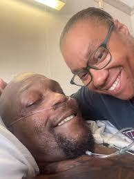 Sir'Leo Manning (@mr.polo_fresh) • Instagram photos and videos