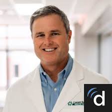 Dr. Kathryn Parker, MD