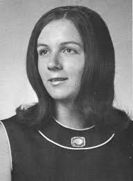 For all of us Donna's out there. My full name is Donna Joan