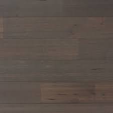 We know wood inside and out. Abbey Hardwood Bailey Wilton Ct Westwood Flooring Design Center