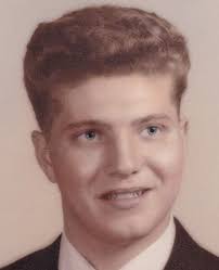 James Stapleton Obituary (2024)