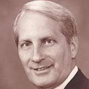 Ronald Leeder's Instagram, Twitter & Facebook