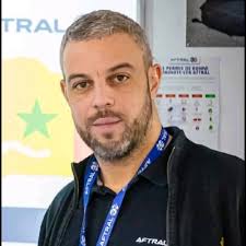 transfrancehandicap #agefiph #aftral #cepf #handitruck #afri4l #legendr