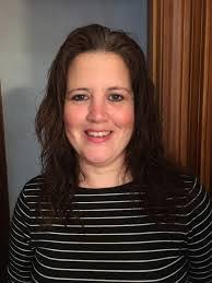 Patricia Sciortino's Instagram, Twitter & Facebook