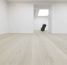 Pitch Pine Floor By Dinesen Rund Ums Haus Haus Boden