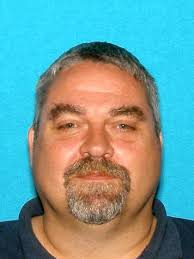 Rattlebox Multimedia Inc (@RattleboxInc)