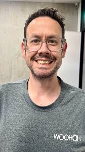 THE PEOPLE — CX Network