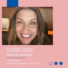 Tara Marcotte's Instagram, Twitter & Facebook