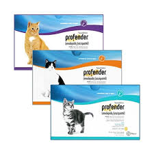Liquid Dewormer Medications For Cats Kittens At Tractor Supply Co