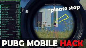 We consider ourselves the best choice on the market, and we put. Pubghackd Co Best Crosshair For Pubg Mobile Hack Cheat Mypubgtools Com Pubg Mobile Hack Cheat Forum Reddit