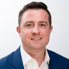 Hayley Davidow Bradway